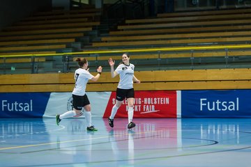 Bild 299 - Frauen Landesmeisterschaft